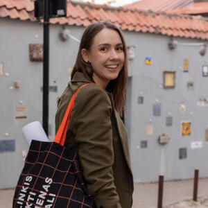 Edukacijos vaikams Vilniuje Edukacijos vaikams Vilniuje